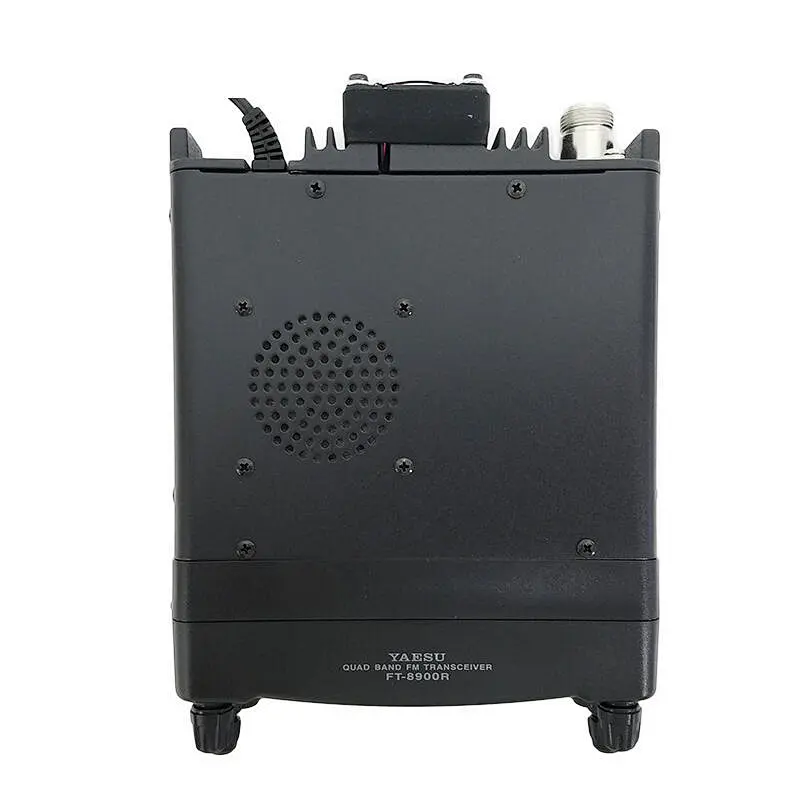 Yaesu FT8900R yaesu dual band base radio for sale